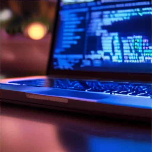 Salesforce Commerce Cloud for Travel