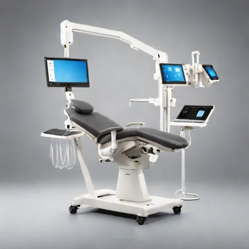 Salesforce Commerce Cloud for Healthcare