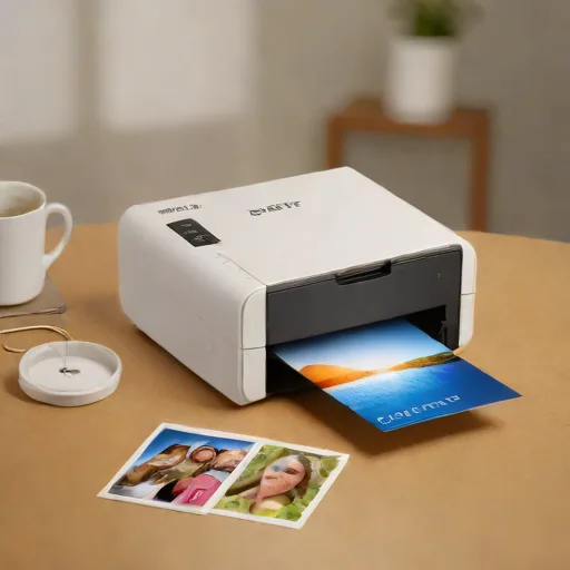 Sony UP-DR200