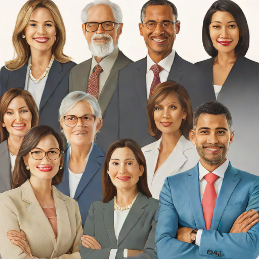 Salesforce Nonprofit SuccessFactors - Volunteer Management