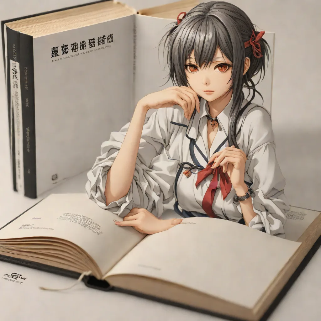 Subarashiki Hibi ~Furenzoku Sonzai~