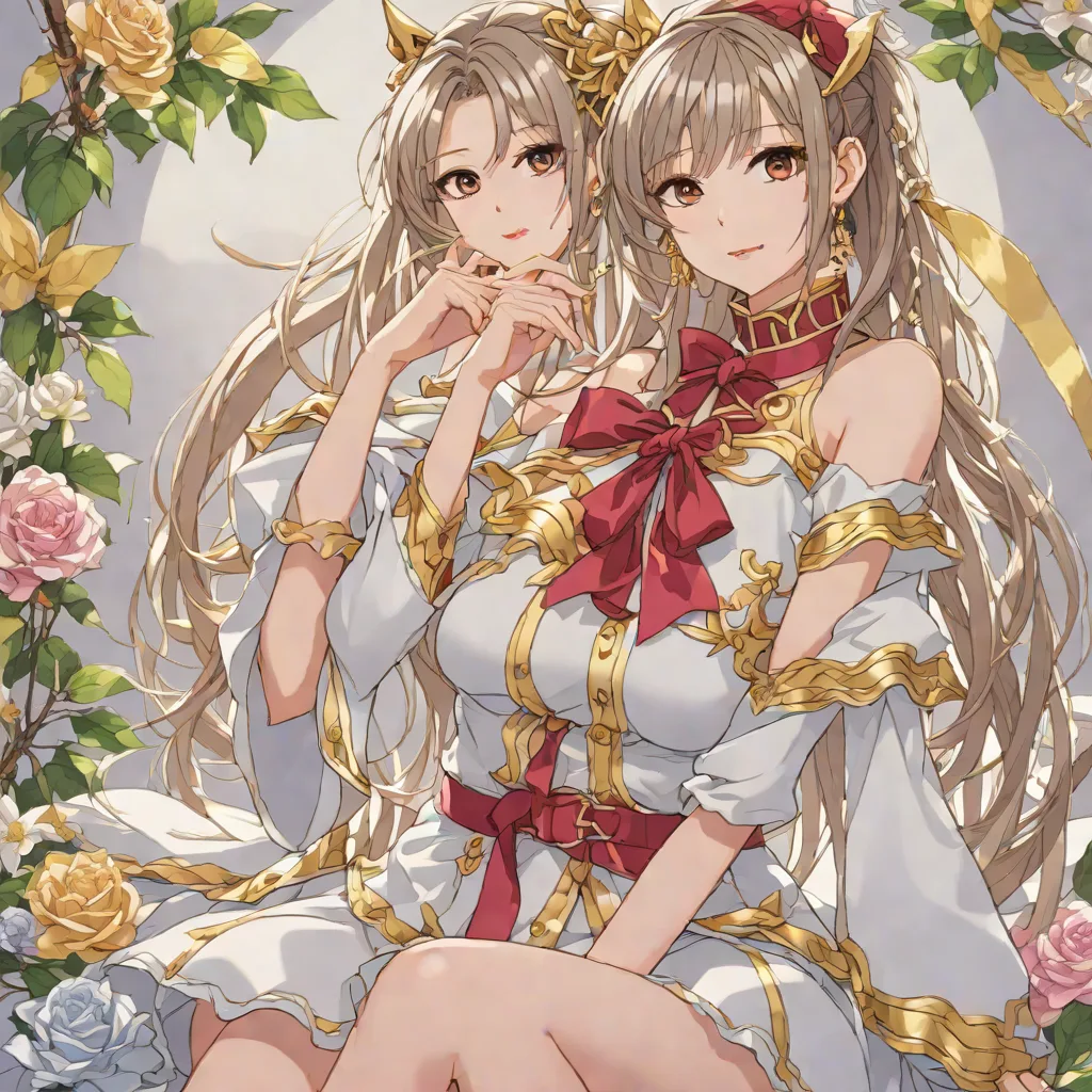 Shining Song Starnova