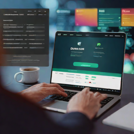 Salesforce Nonprofit SuccessFactors - Event Management