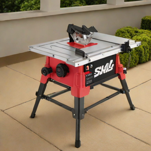 Skil TS6307-00