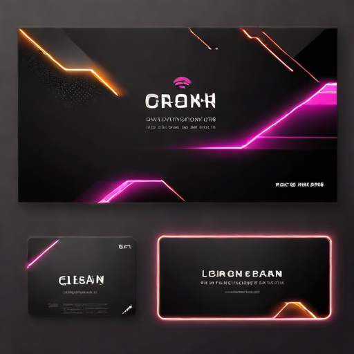 Simplehuman Stainless Steel Trash Bags