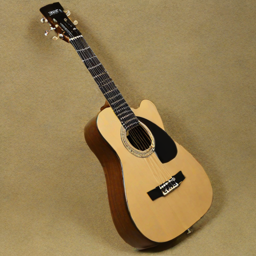 Suzuki Bluesmaster Promaster