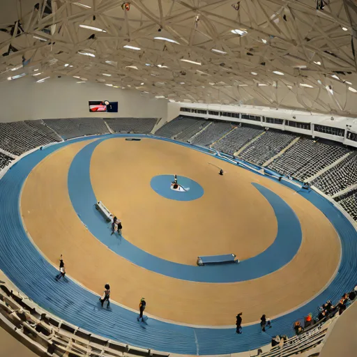 Superdrome (Frisco)