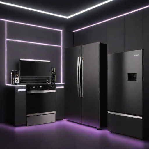 Shark AI Ultra 2-in-1 Robot Vacuum and Mop