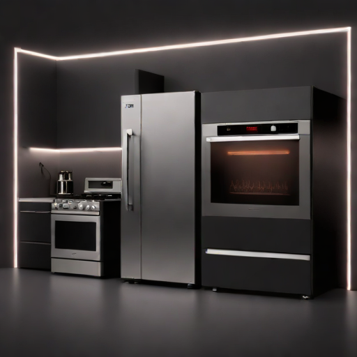 Samsung Jet Bot AI+ (VCR0710)