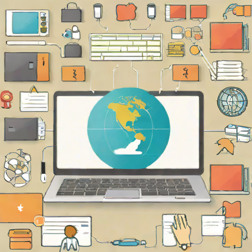 SiteGround Nonprofit Hosting