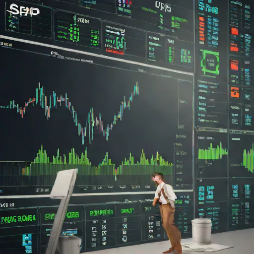 SPDR S&P 500 Growth ETF