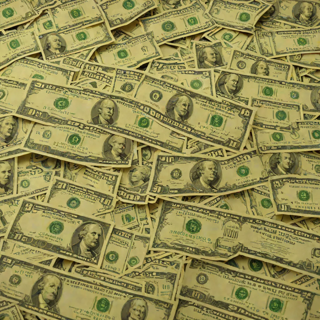 SPDR S&P Dividend ETF