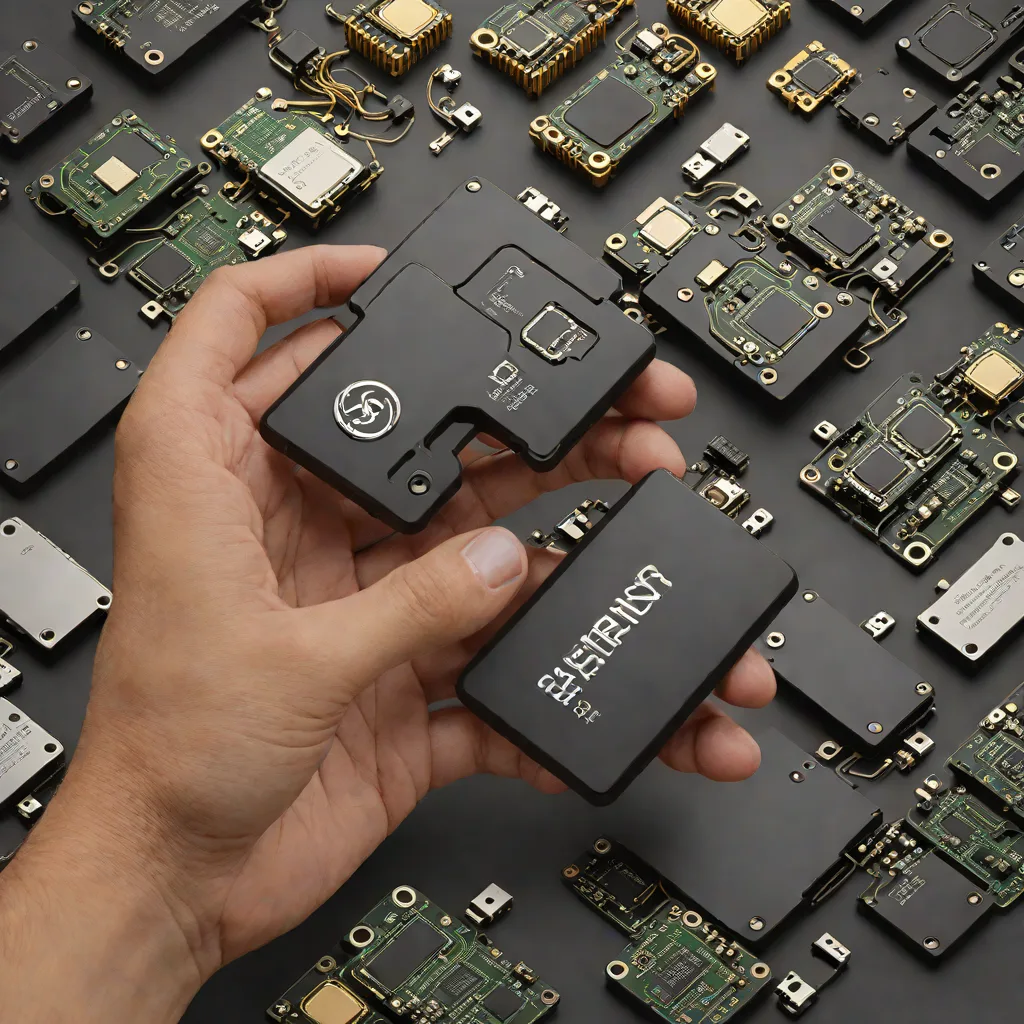 SIRIN LABS FINNEY