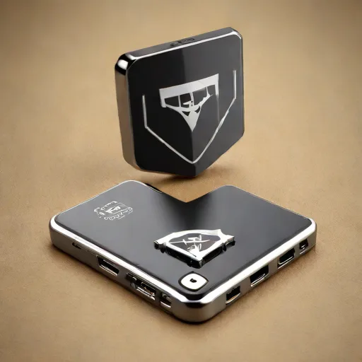 Specter Shield