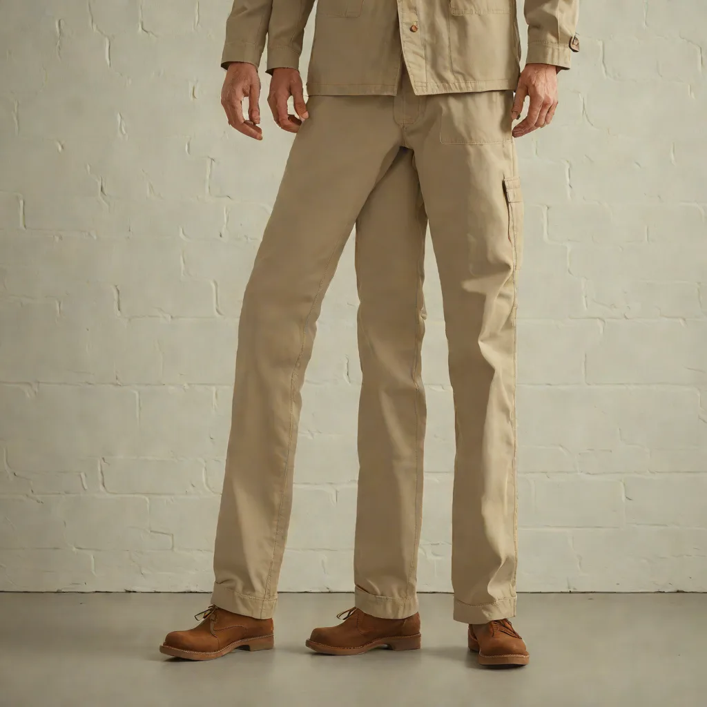 Stan Ray Painter Pant