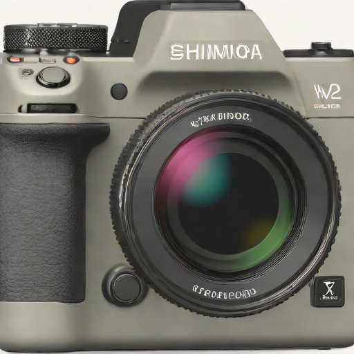 Shimoda Designs Explore V2 30