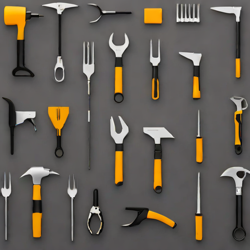 Summer Waves 15' x 36" Round Above Ground Pool Set