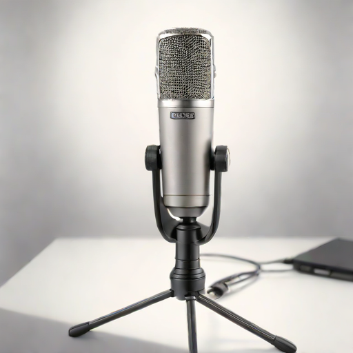 Shure KSM141