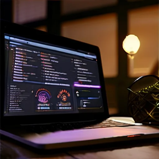 Semantic UI