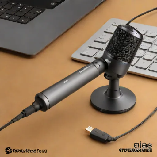 SteelSeries Alias