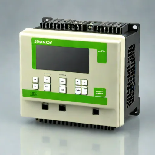 Schneider Electric Modicon Premium