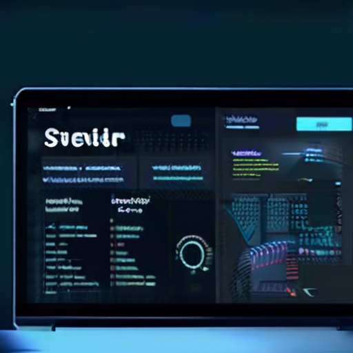 Sveltkit
