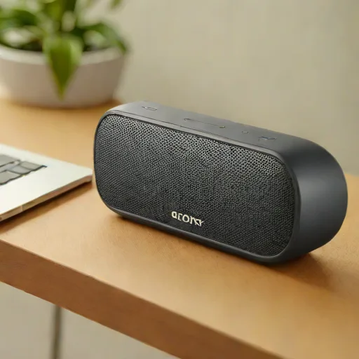 Sony SRS-XE300