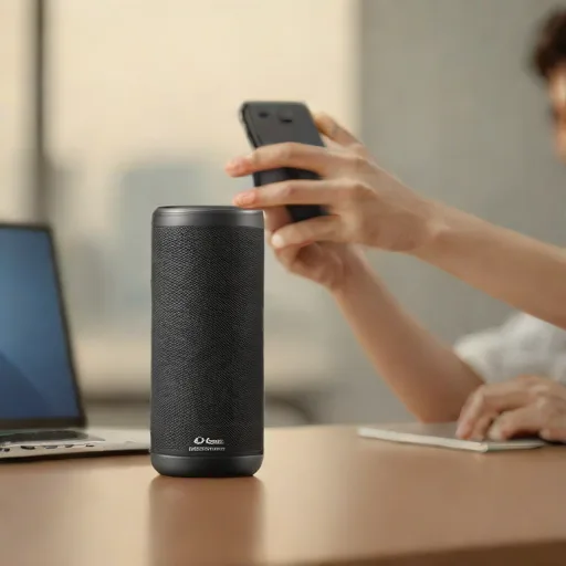 Soundcore Flare 2
