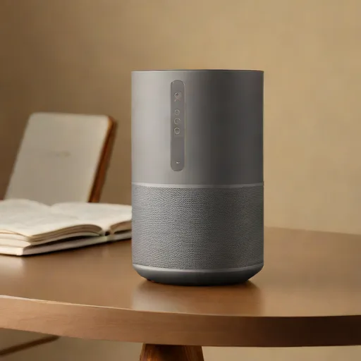 Sonos Move