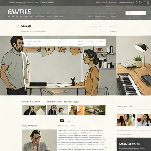 Svbtle