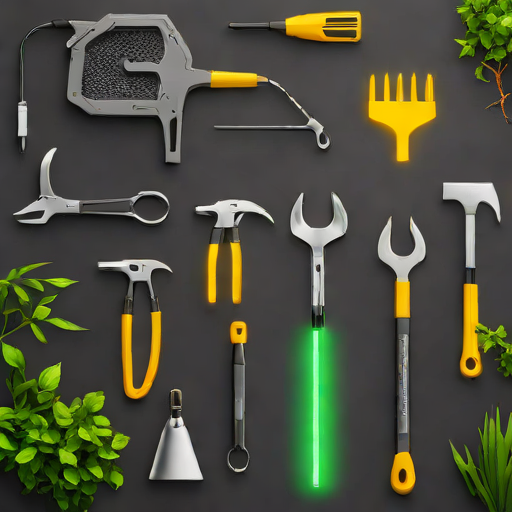 Sunlite Outdoor String Lights