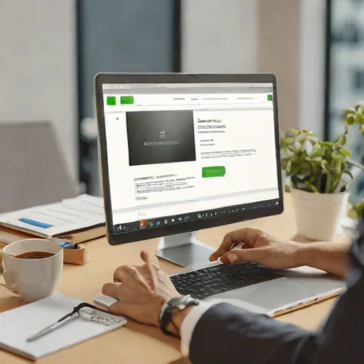 SilkRoad Onboarding