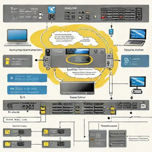 Symantec Raptor Firewall