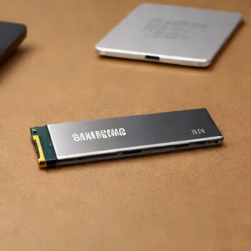 Samsung X5