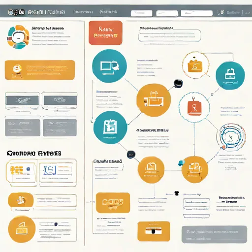 ServiceNow Flow Designer
