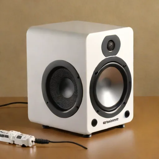 SteelSeries Arena 7