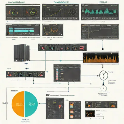 SignalFx