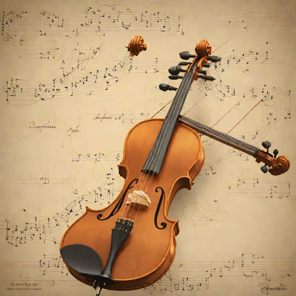 Sonata for Solo Violin No. 3 in C major, BWV 1005