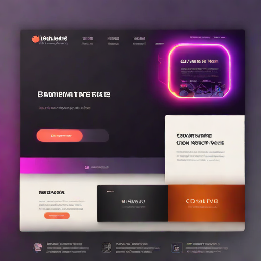 Salesforce Lightning Platform