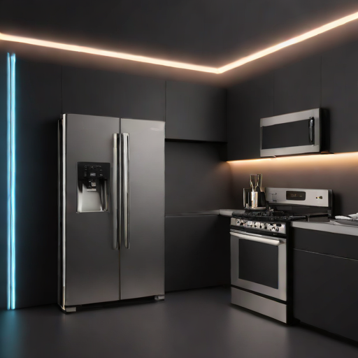 Snuggle-Pedic Pillow