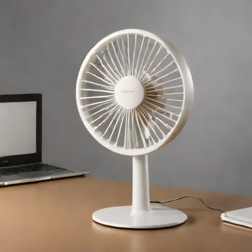 Stadler Form Q Fan