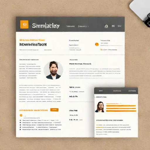 Simplify
