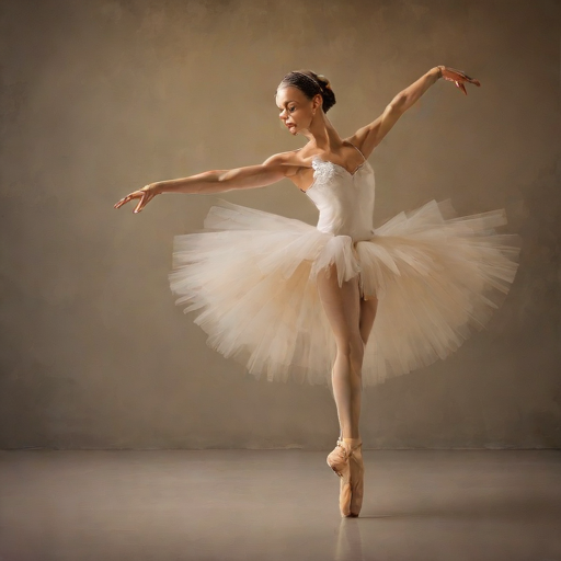 Steven McRae