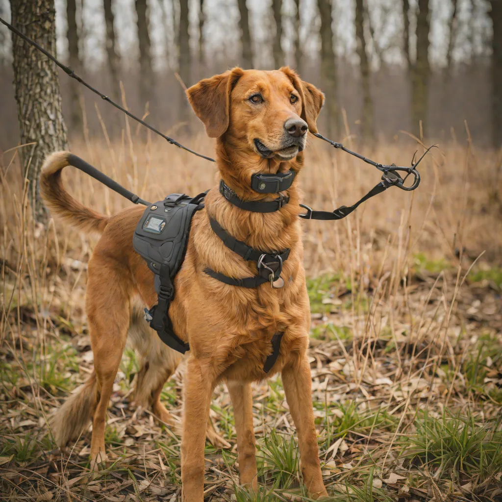SportDOG TEK 1.0