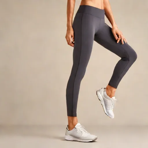 Sweaty Betty Zero Gravity Tight