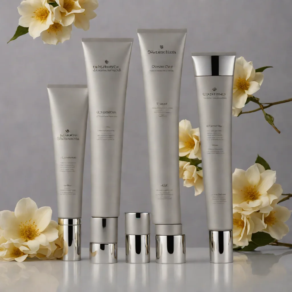 SkinMedica Facial Cleanser