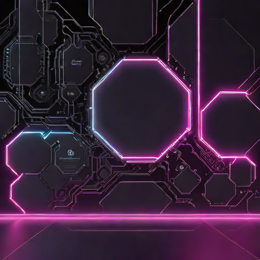 SimpliFi Secured Credit Card