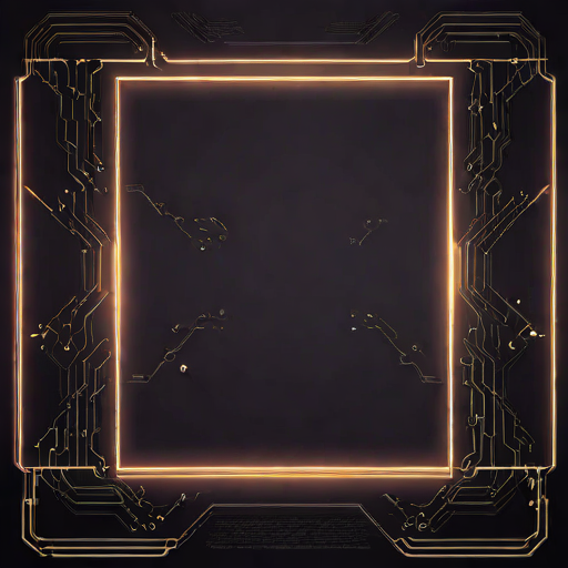 SeedFi Credit Builder Account