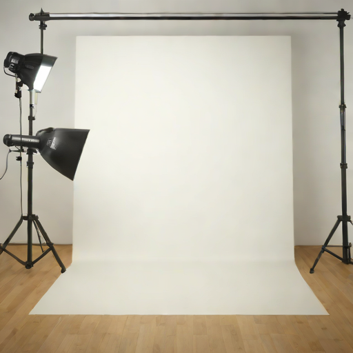 Studio Designs Backdrops