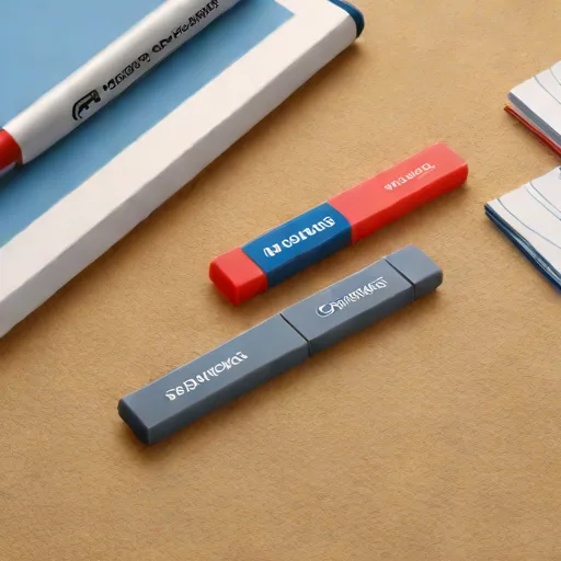 Staedtler Mars Plastic Eraser